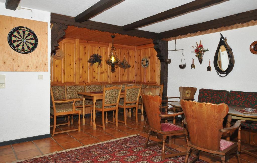 Hotel Waldersee Hanovre Extérieur photo